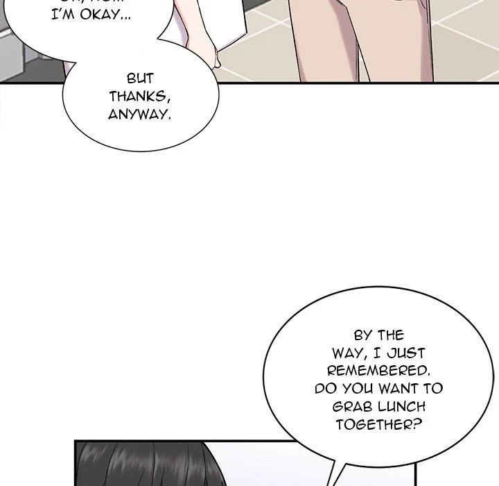 Chapter 36, page 109