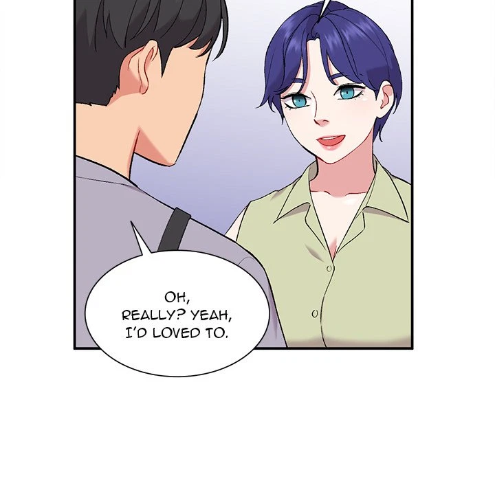 Chapter 36, page 110