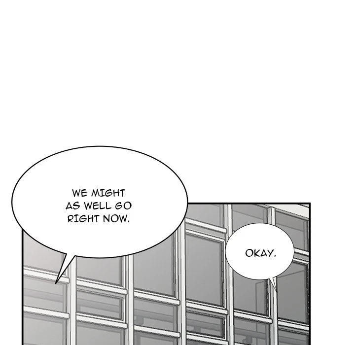 Chapter 36, page 111