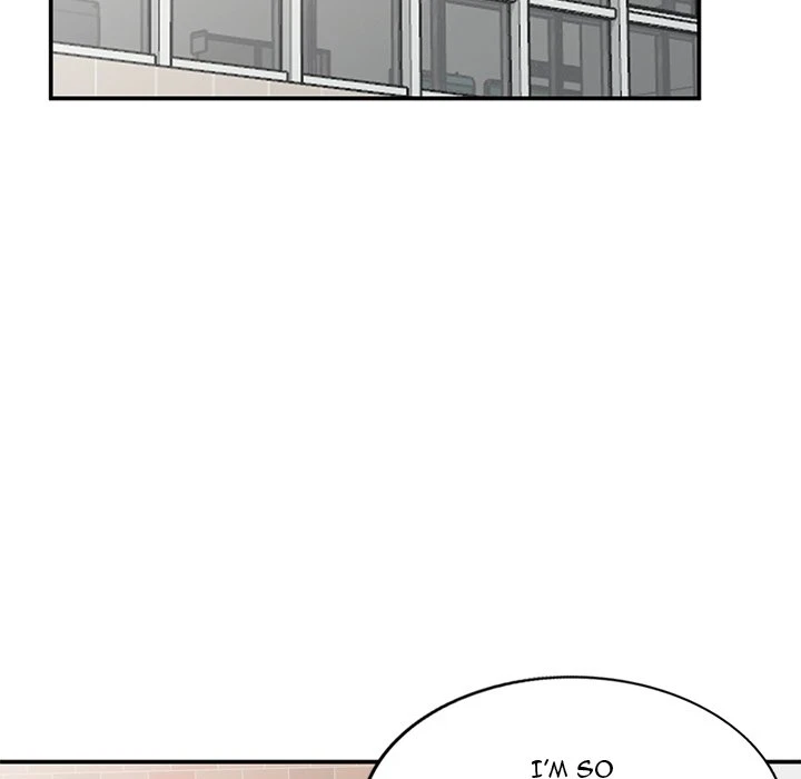 Chapter 36, page 112