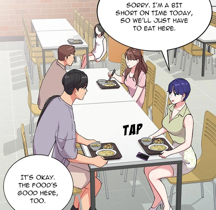 Chapter 36, page 113