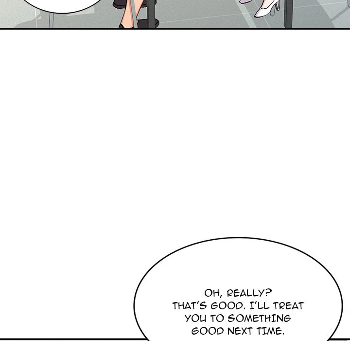 Chapter 36, page 114