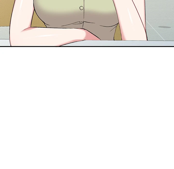 Chapter 36, page 116