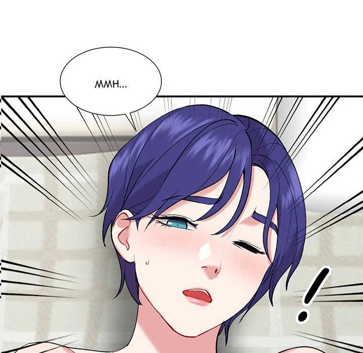 Chapter 36, page 12