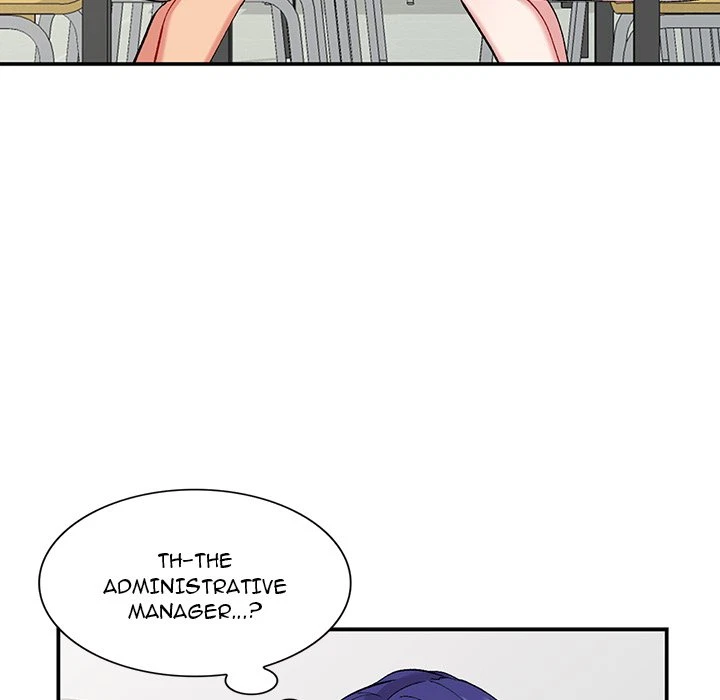 Chapter 36, page 120