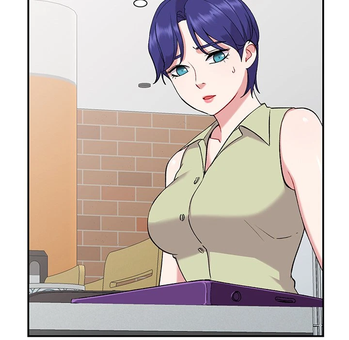 Chapter 36, page 121
