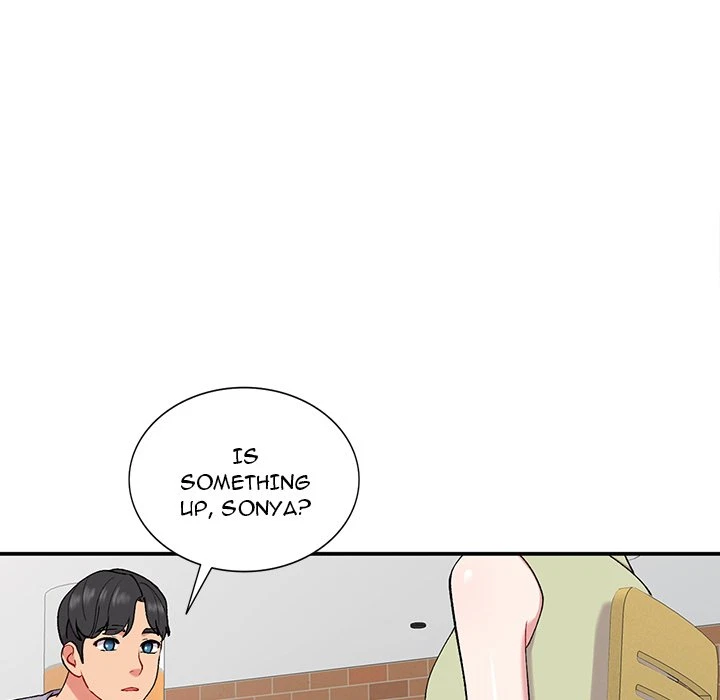 Chapter 36, page 122
