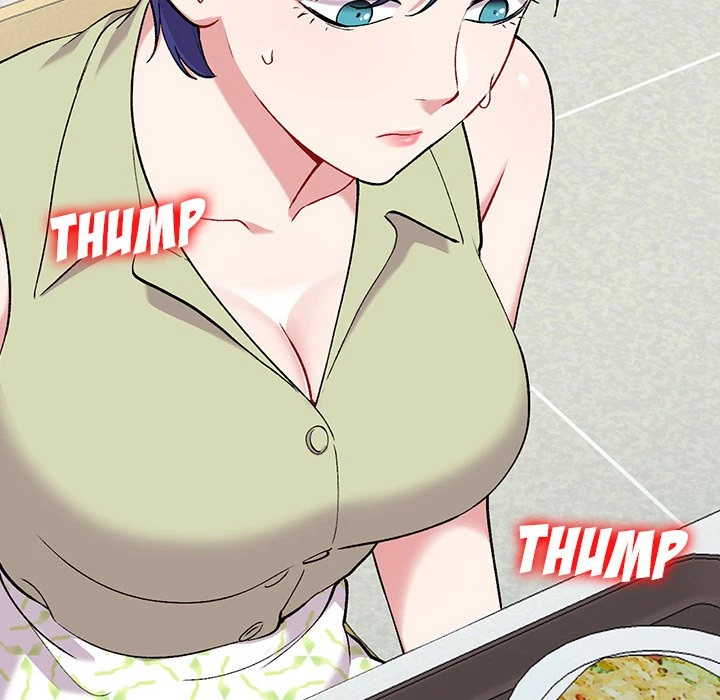 Chapter 36, page 125