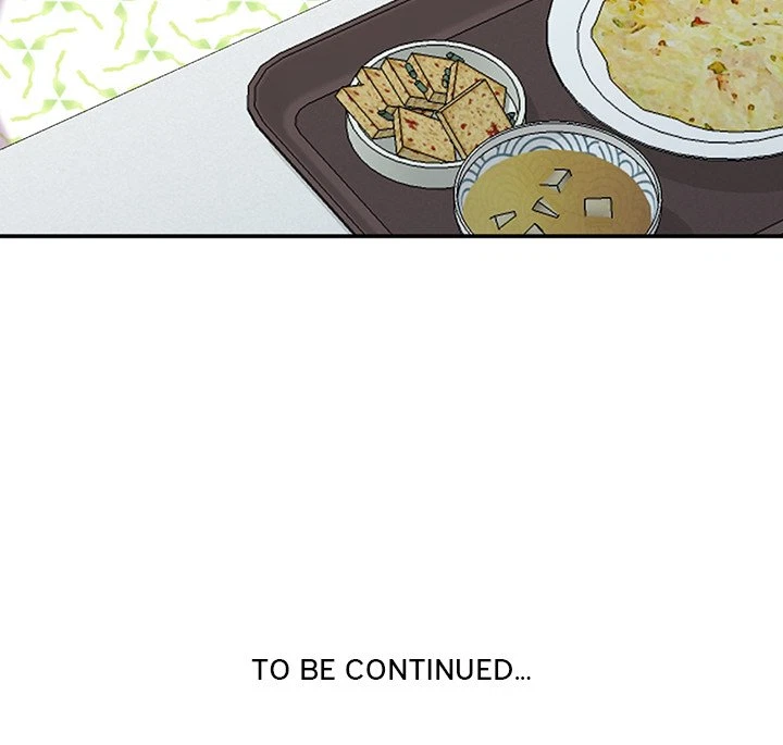 Chapter 36, page 126
