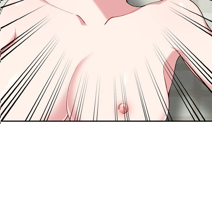 Chapter 36, page 13