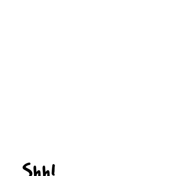 Chapter 36, page 14