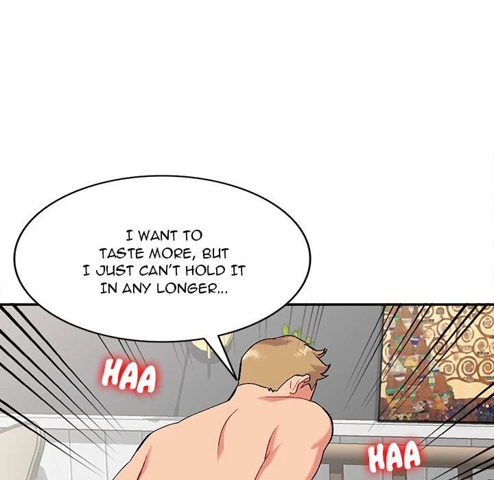 Chapter 36, page 16