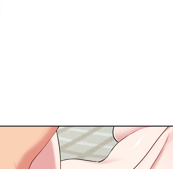 Chapter 36, page 18