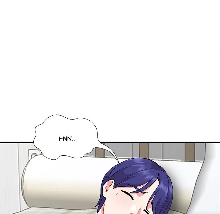 Chapter 36, page 20