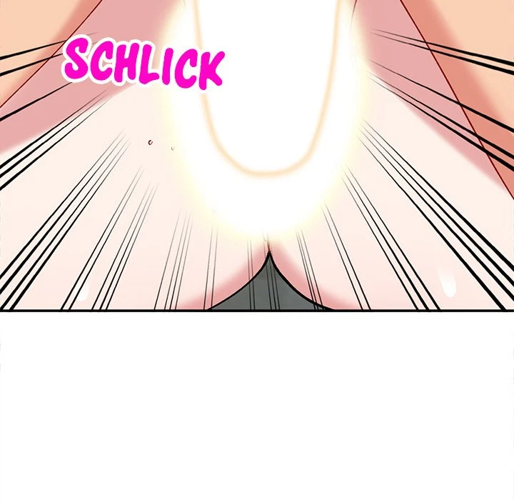 Chapter 36, page 23