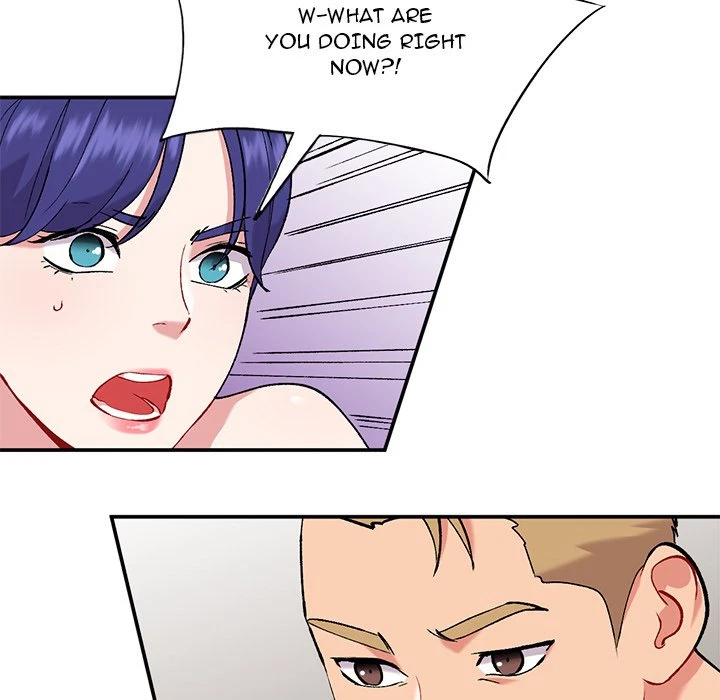 Chapter 36, page 30