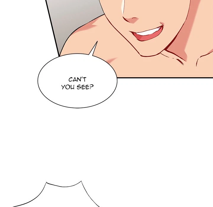 Chapter 36, page 31