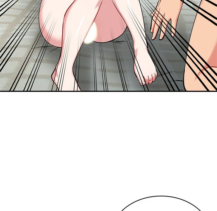 Chapter 36, page 33