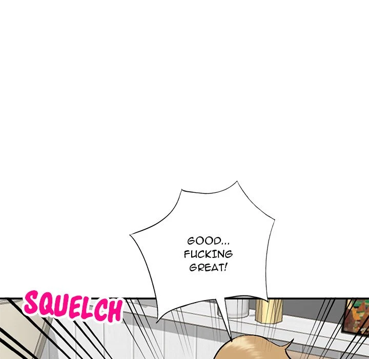 Chapter 36, page 39