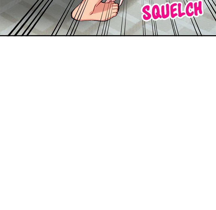 Chapter 36, page 41