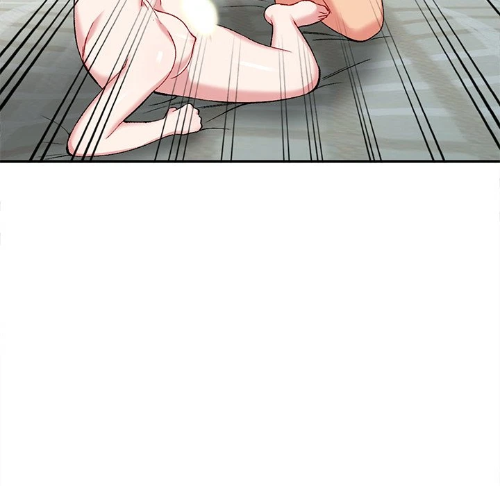 Chapter 36, page 48