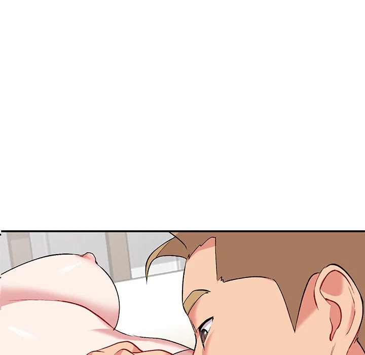 Chapter 36, page 5