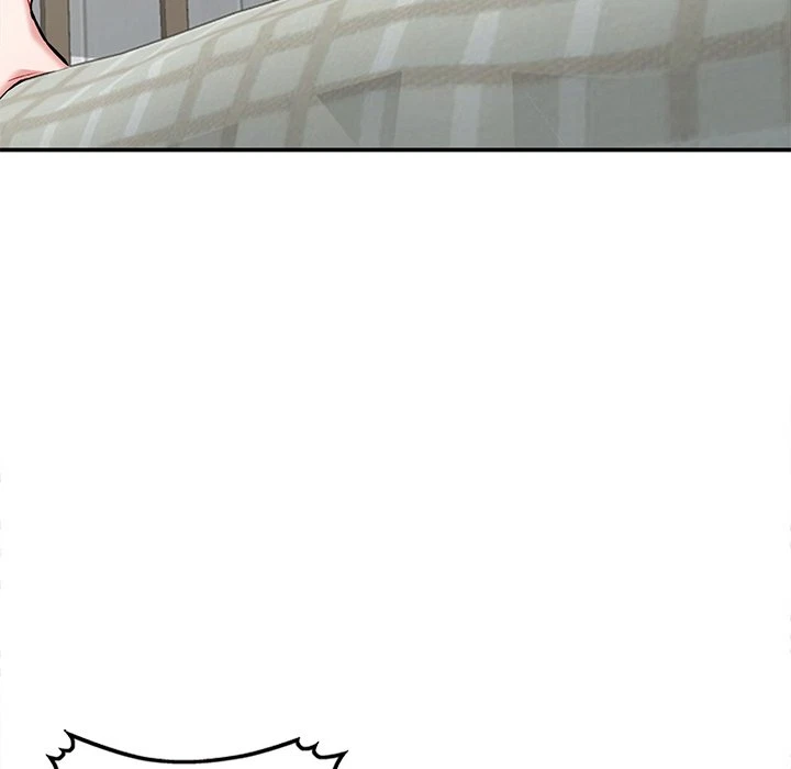 Chapter 36, page 50