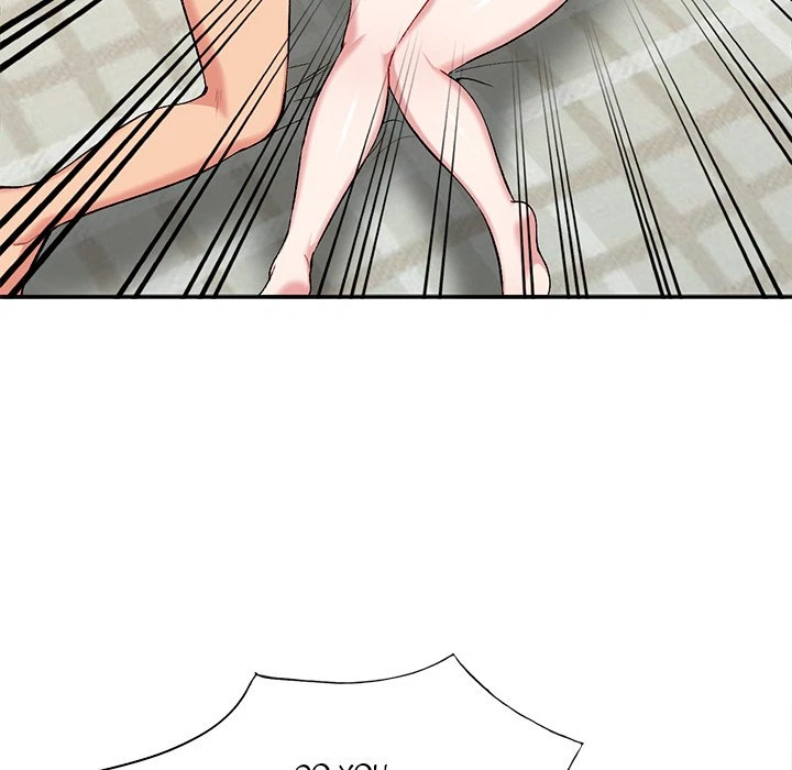 Chapter 36, page 52