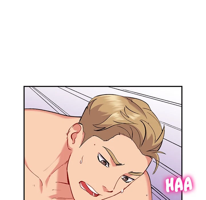 Chapter 36, page 59