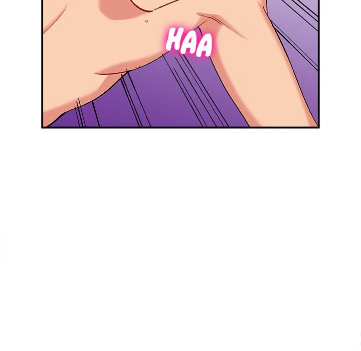 Chapter 36, page 60