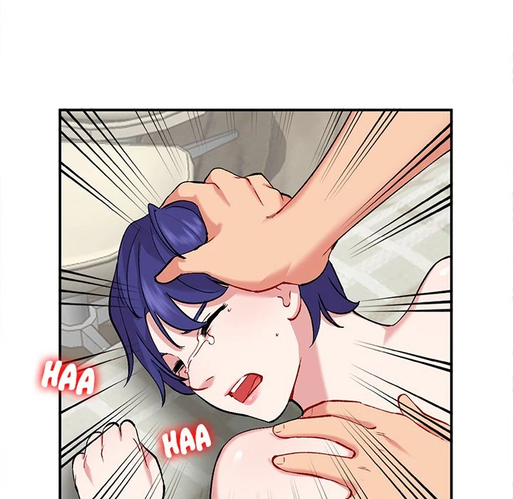 Chapter 36, page 61