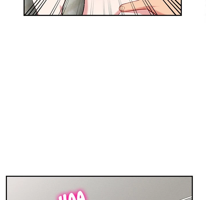 Chapter 36, page 62
