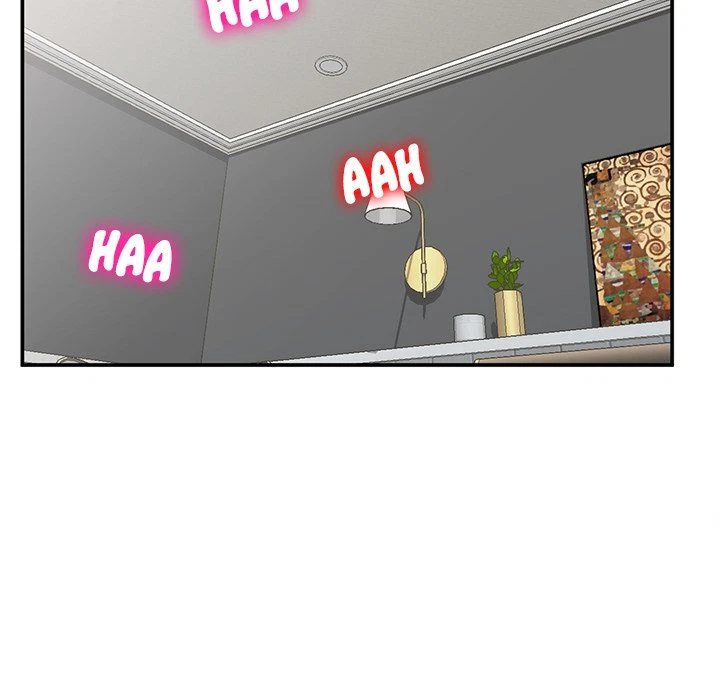 Chapter 36, page 63