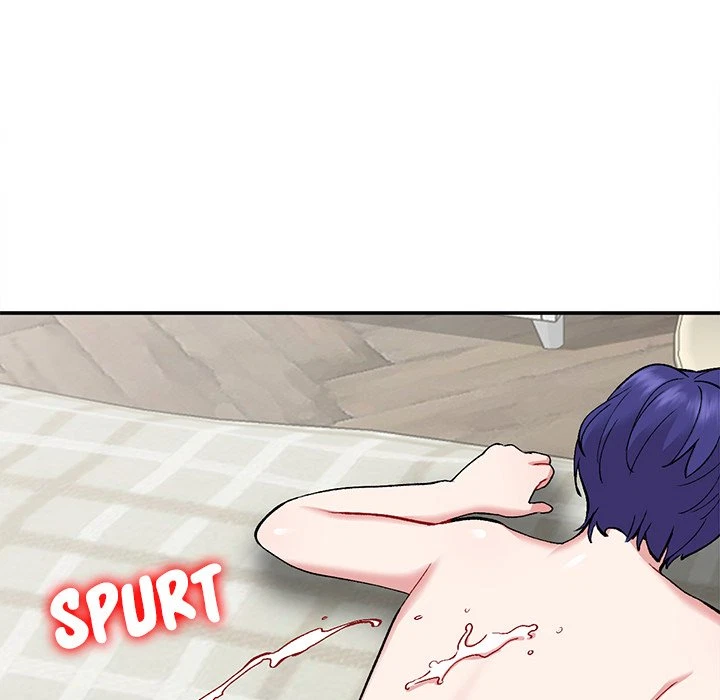 Chapter 36, page 64