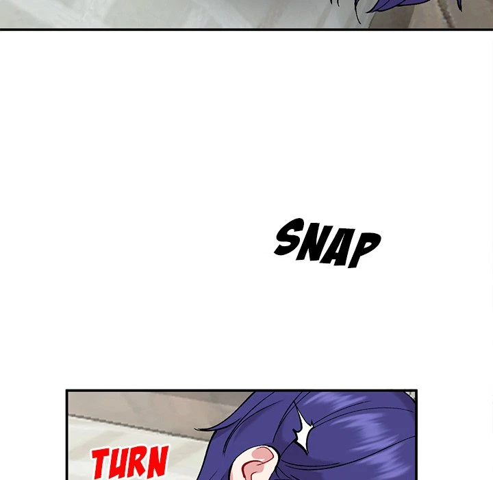 Chapter 36, page 68