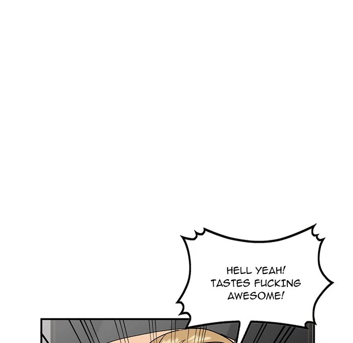 Chapter 36, page 7