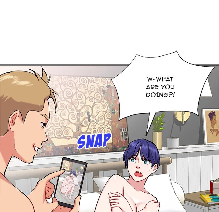 Chapter 36, page 70