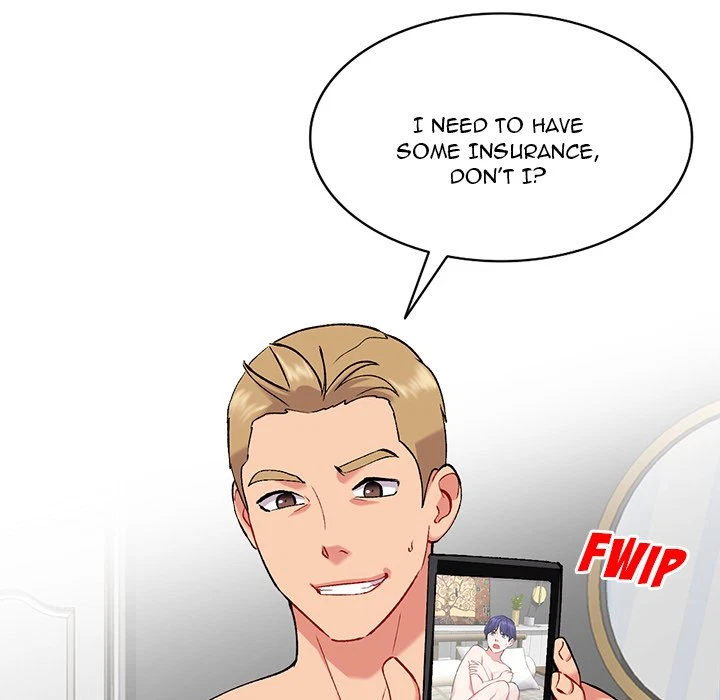 Chapter 36, page 72