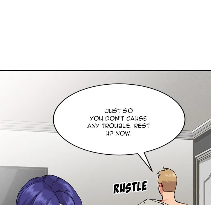Chapter 36, page 74