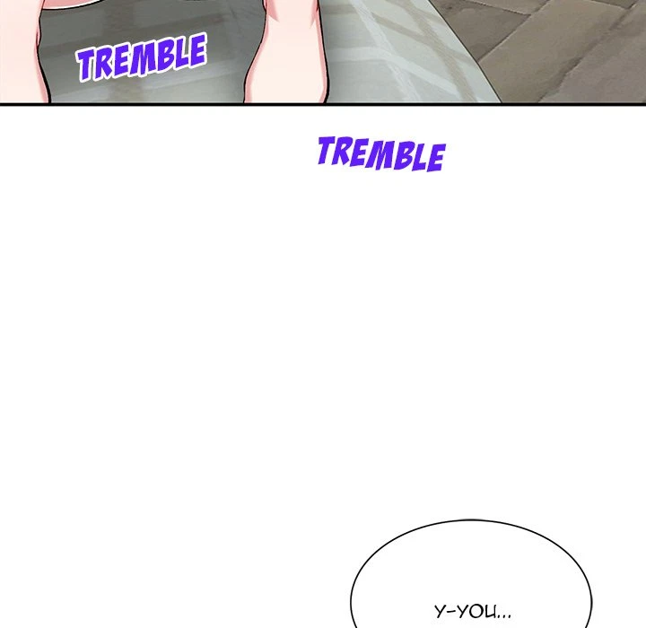 Chapter 36, page 76