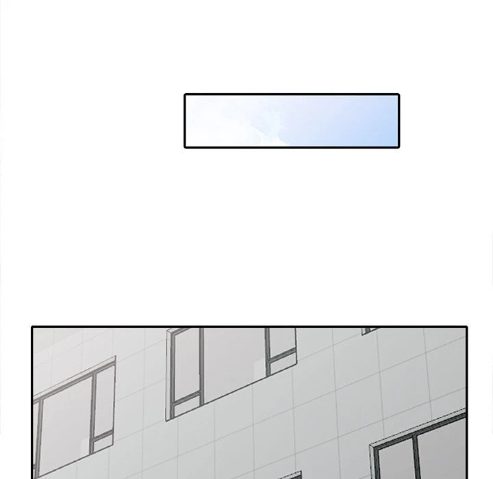 Chapter 36, page 79