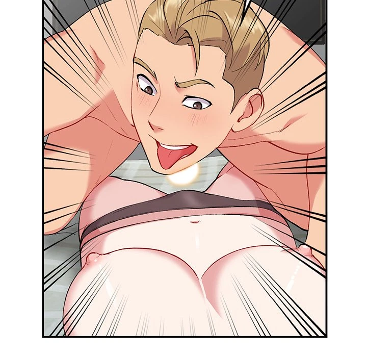 Chapter 36, page 8