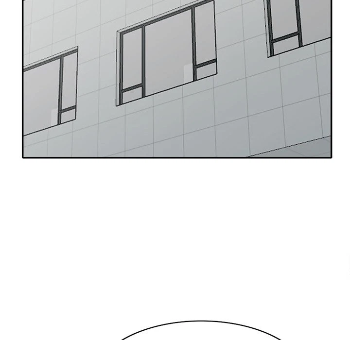 Chapter 36, page 80