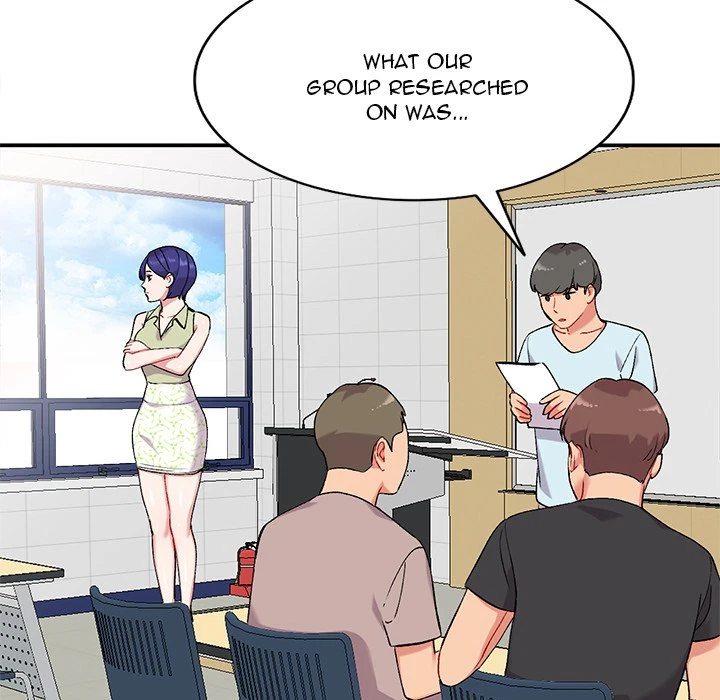 Chapter 36, page 81