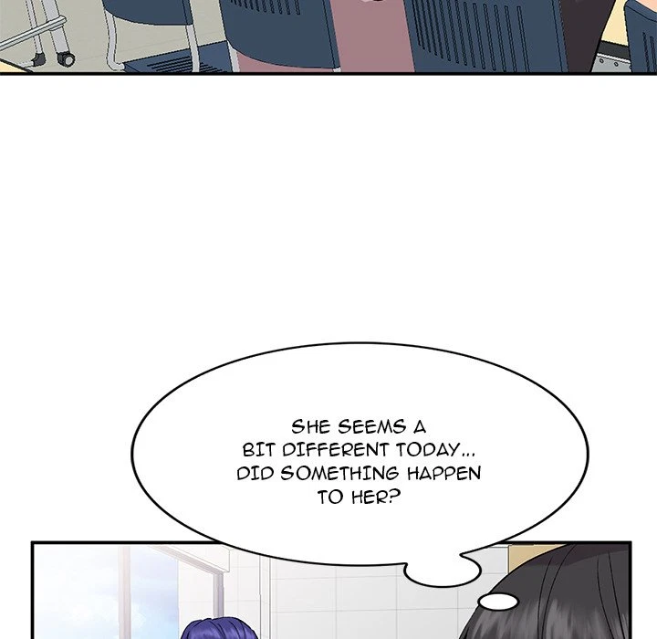 Chapter 36, page 82