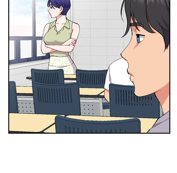 Chapter 36, page 83
