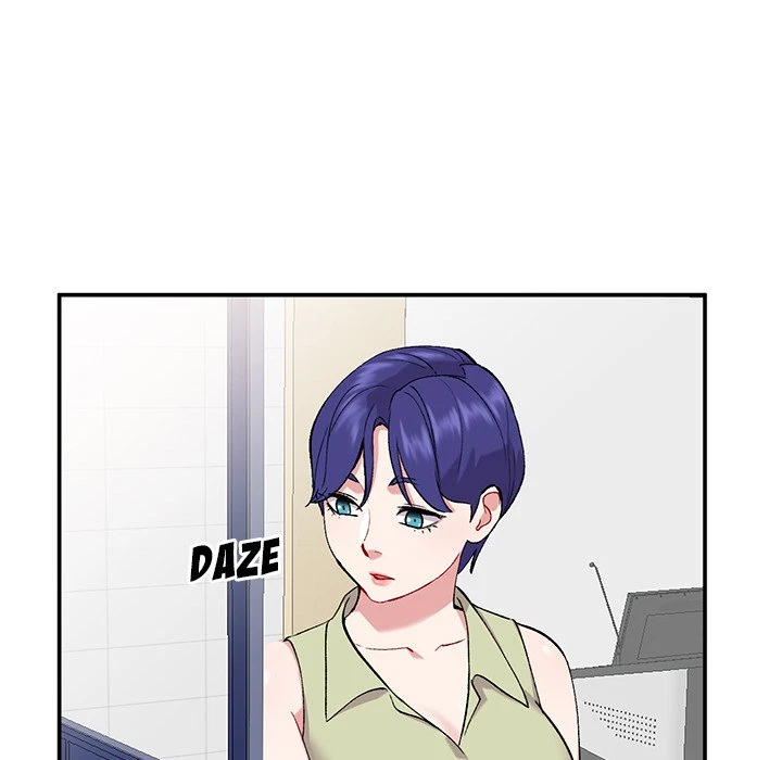Chapter 36, page 84