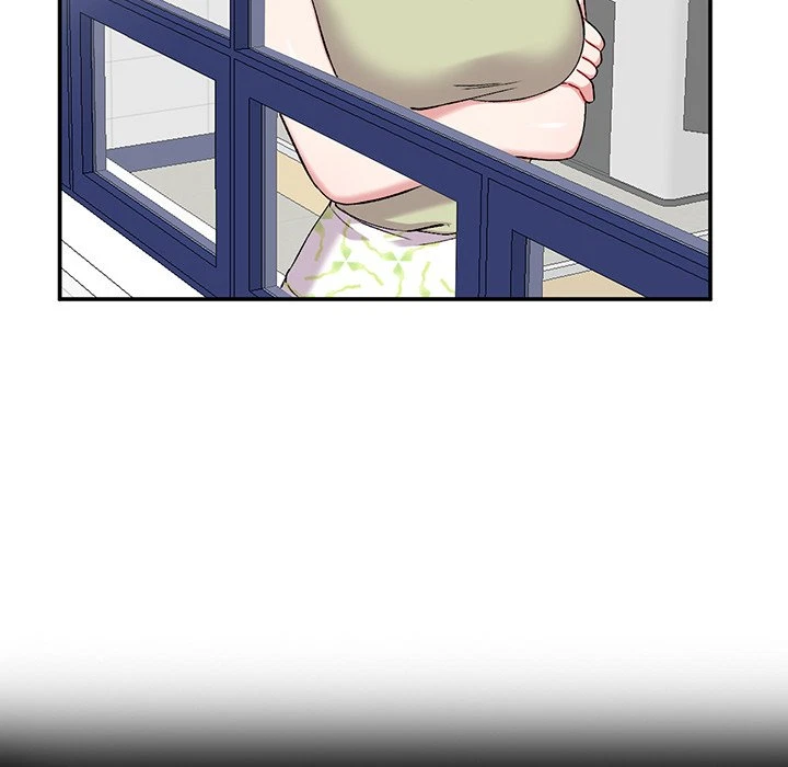 Chapter 36, page 85