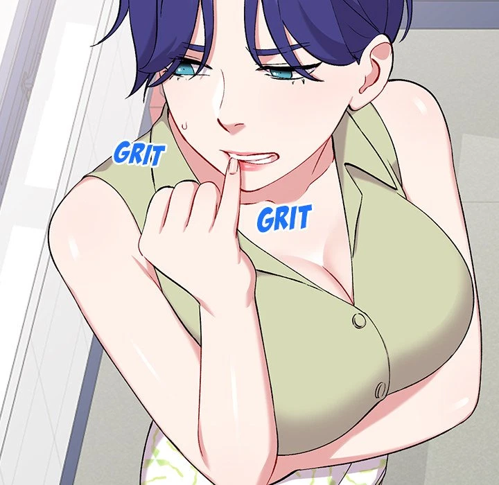 Chapter 36, page 93