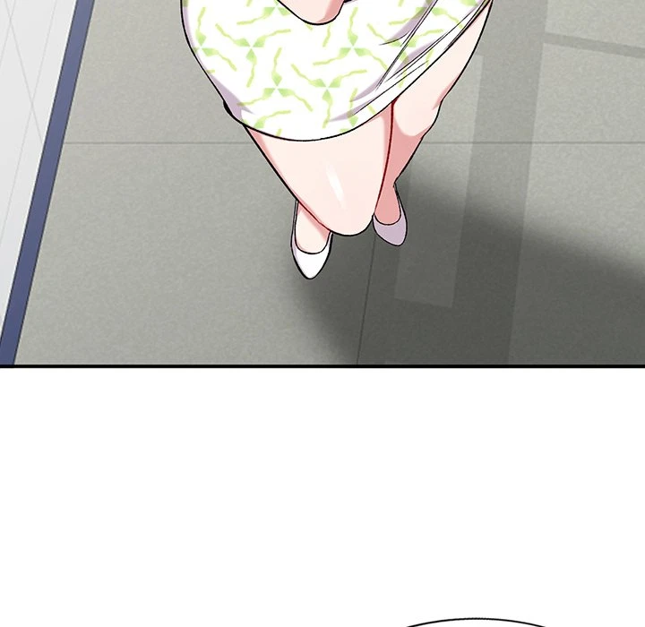 Chapter 36, page 94